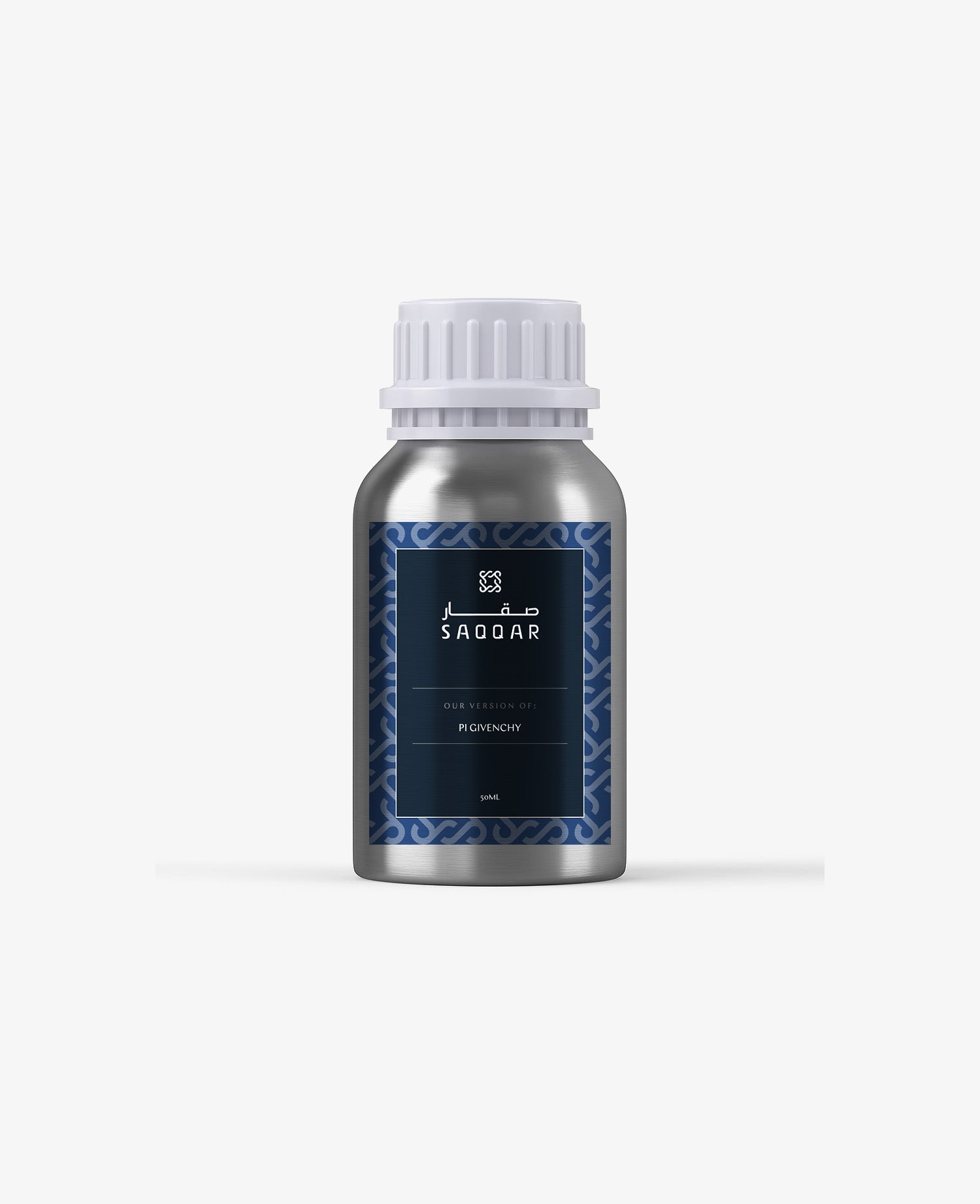 PI GIVENCHY