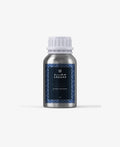 SCANDAL POUR HOMME