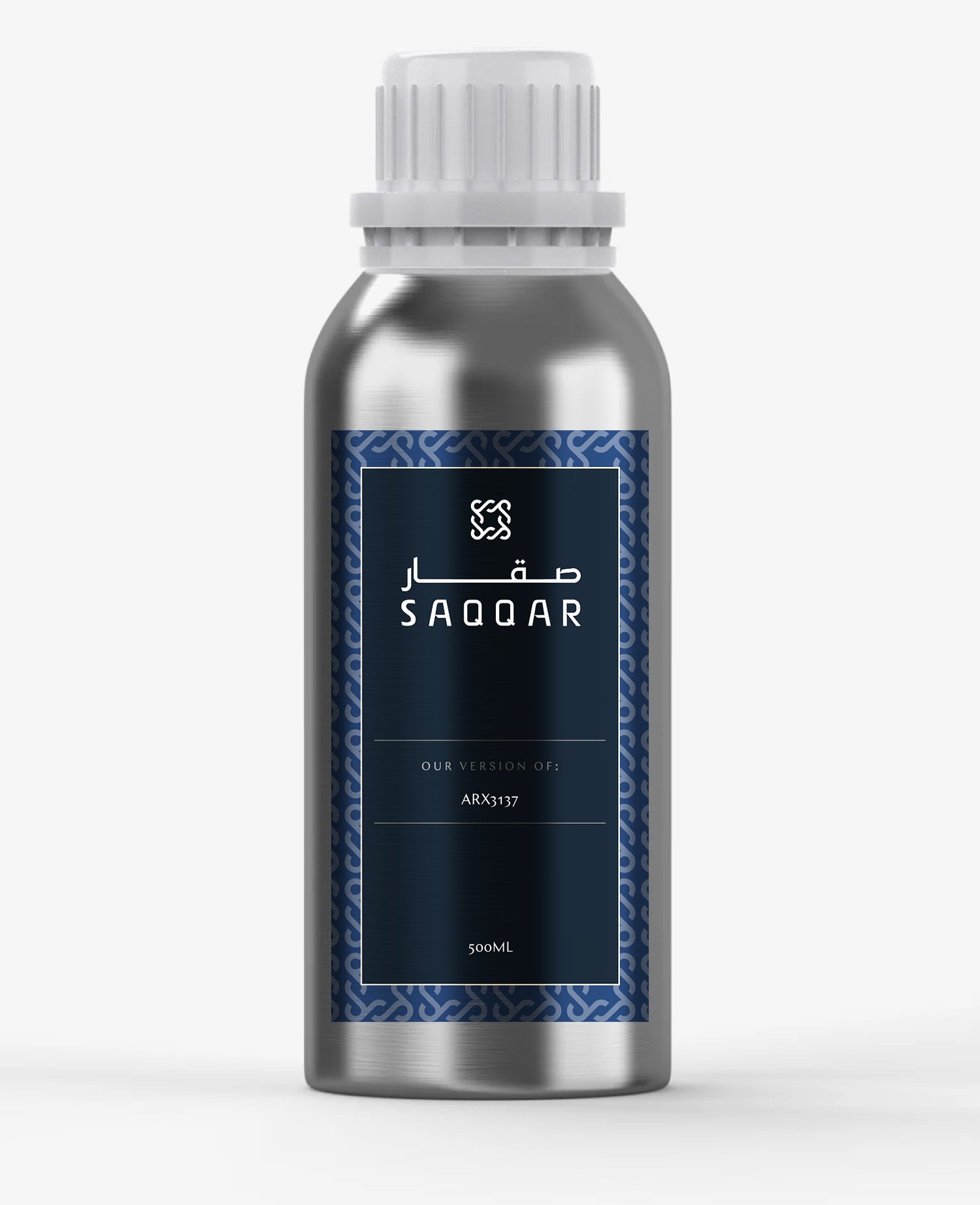 OUDGASM TOBACCO OUD 04